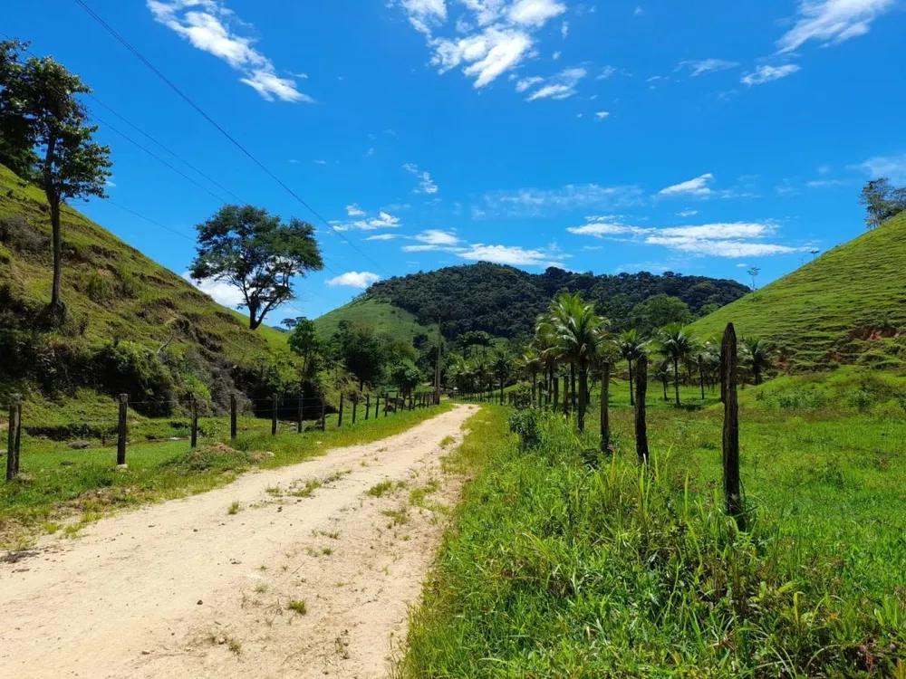 Fazenda à venda com 3 quartos - Foto 5