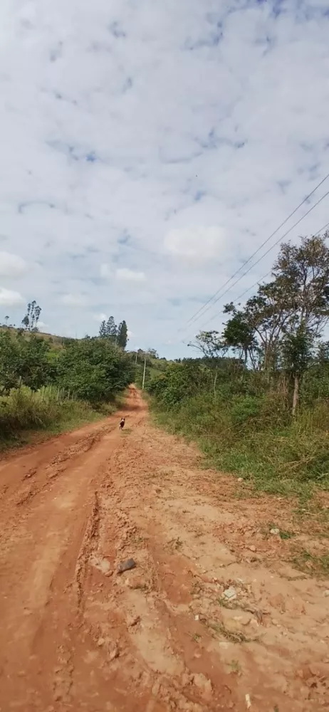Sítio, 3 quartos, 7 hectares - Foto 30