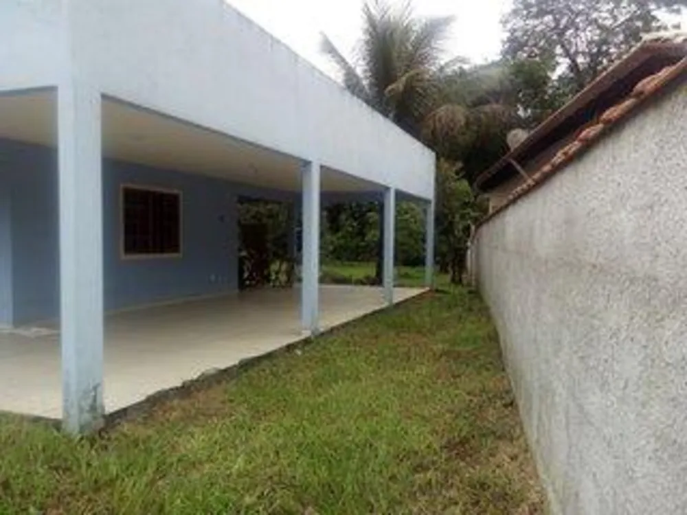 Chácara, 2 quartos, 1000 m² - Foto 6