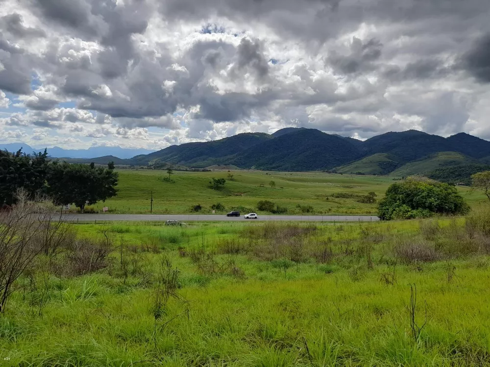 Terreno, 3095 m² - Foto 14