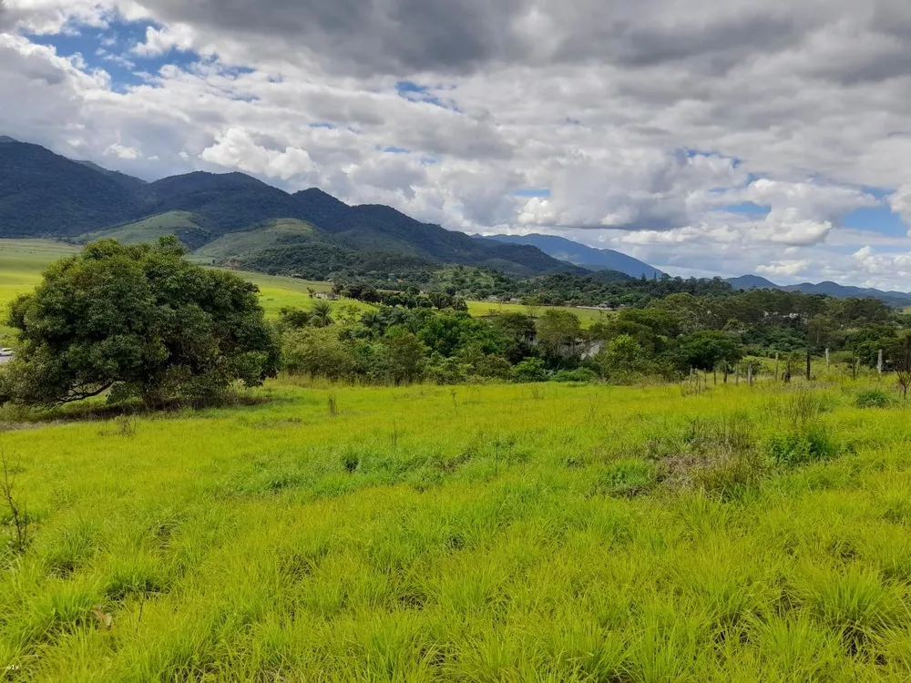 Terreno, 3095 m² - Foto 15