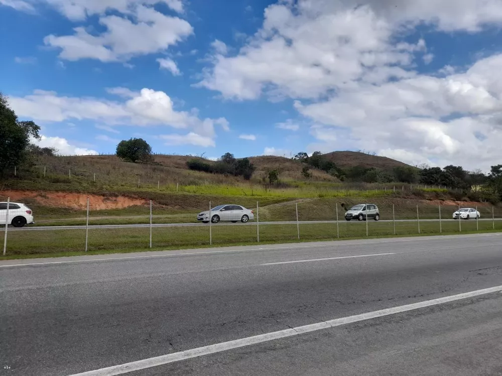 Terreno, 3095 m² - Foto 13