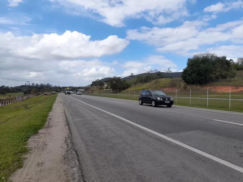 Terreno, 3095 m² - Foto 12