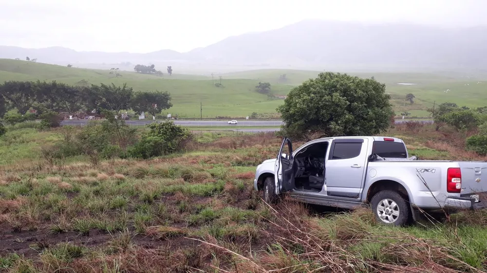 Terreno, 3095 m² - Foto 11