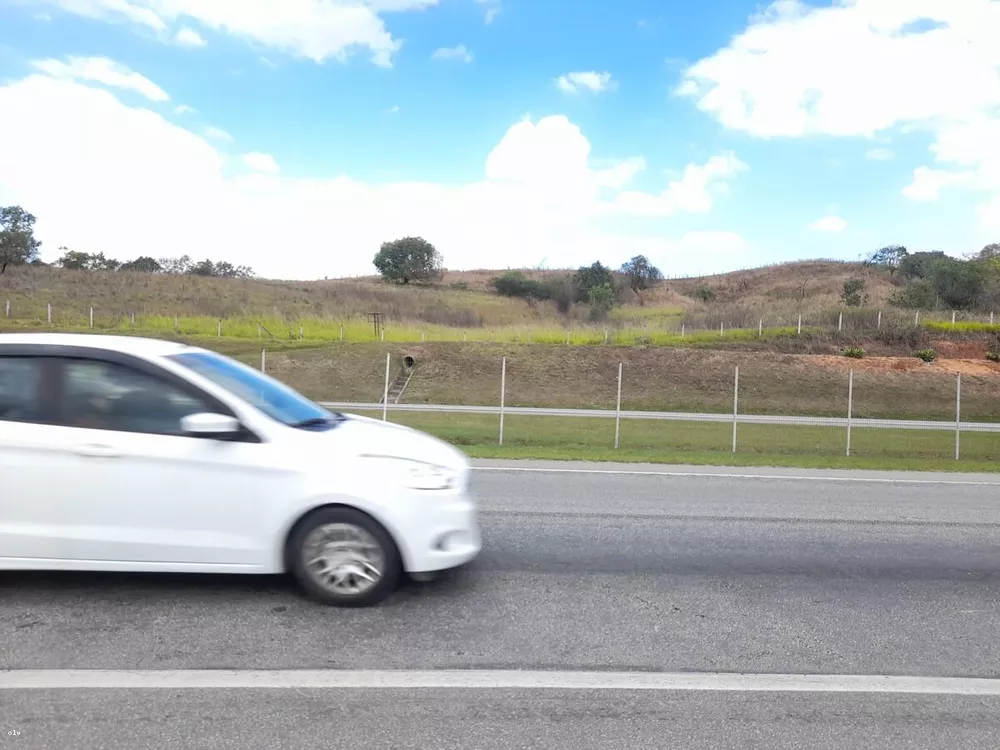 Terreno, 3095 m² - Foto 1