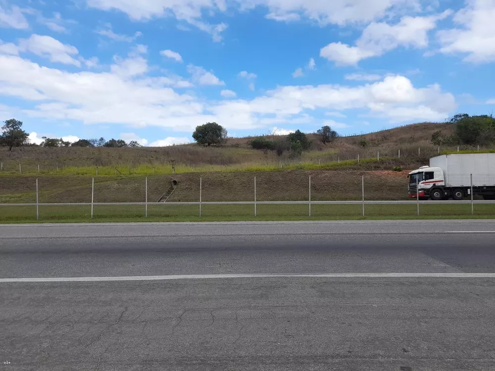 Terreno, 3095 m² - Foto 6