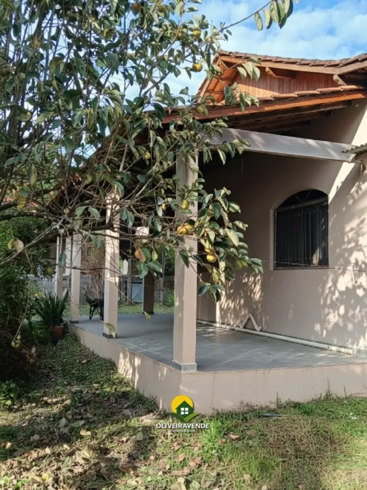 Chácara, 2 quartos, 2000 m² - Foto 20