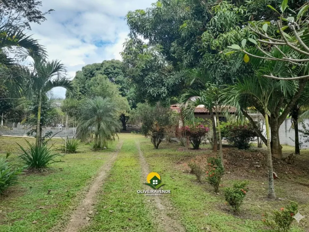Chácara, 2 quartos, 2000 m² - Foto 29