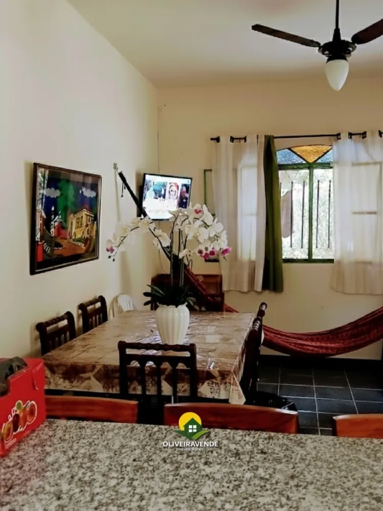 Chácara, 2 quartos, 2000 m² - Foto 24