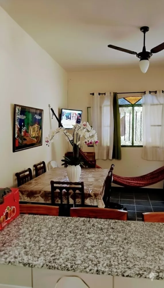 Chácara, 2 quartos, 2000 m² - Foto 7