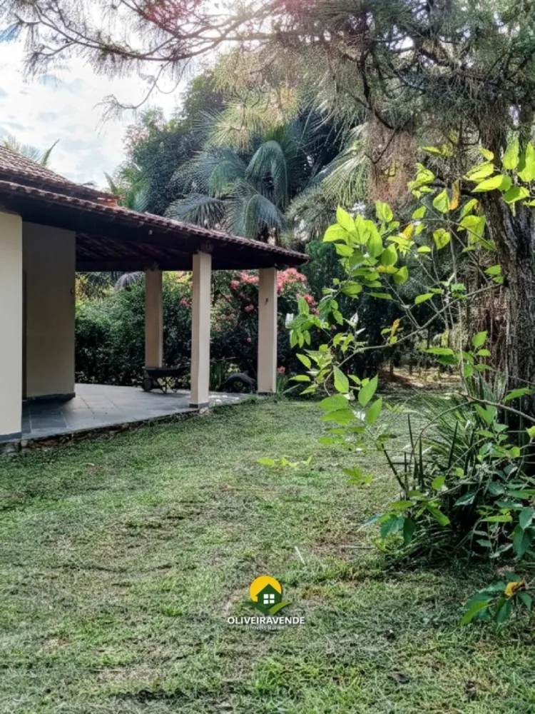 Chácara, 2 quartos, 2000 m² - Foto 21