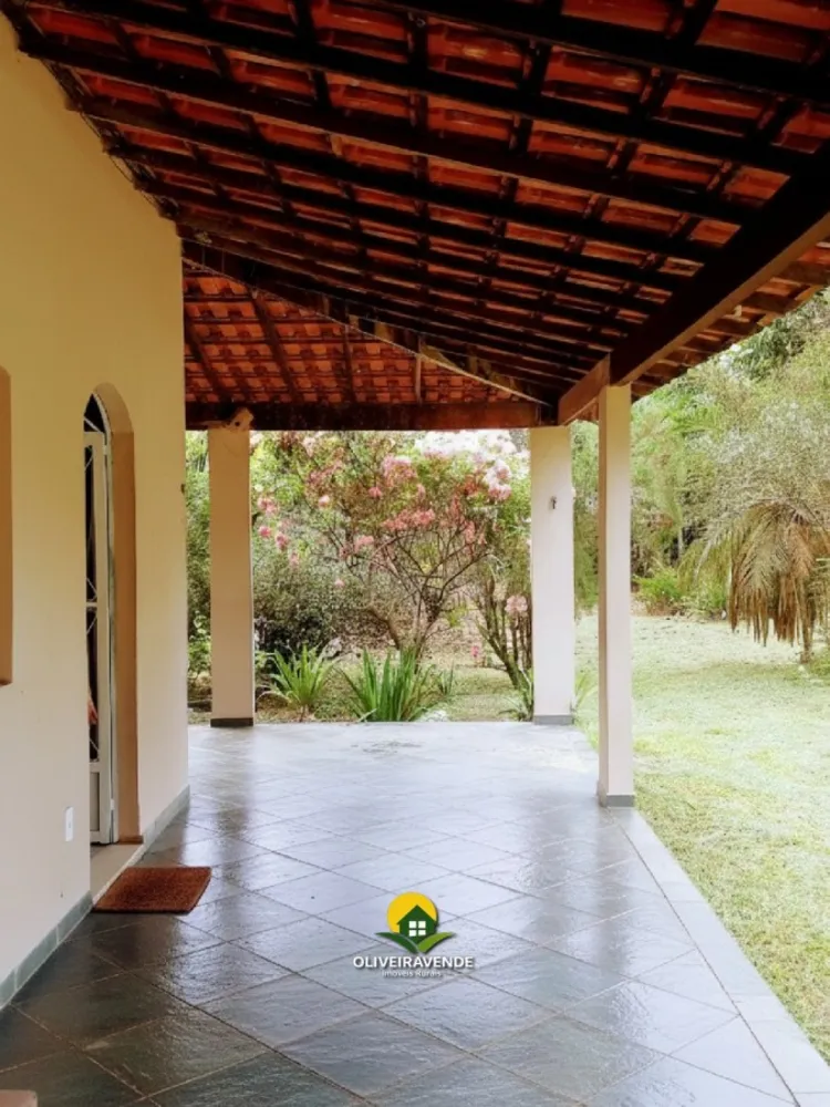 Chácara, 2 quartos, 2000 m² - Foto 23