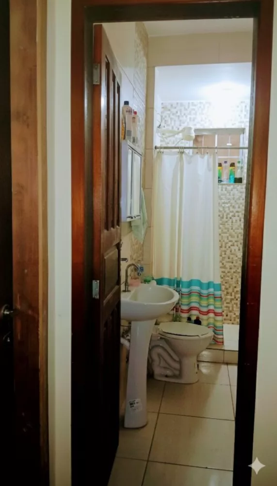 Chácara, 2 quartos, 2000 m² - Foto 15