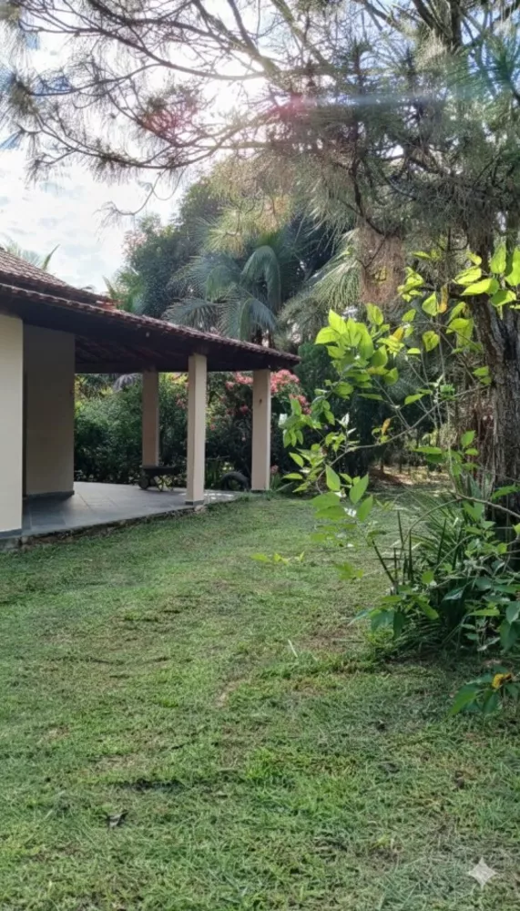 Chácara, 2 quartos, 2000 m² - Foto 10