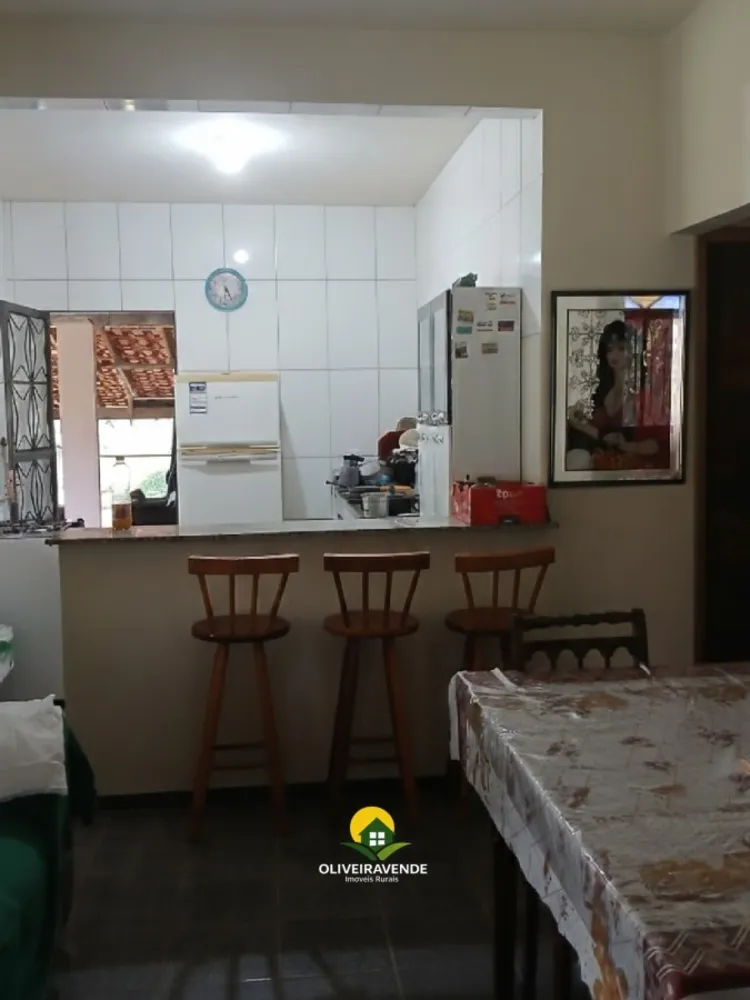 Chácara, 2 quartos, 2000 m² - Foto 25