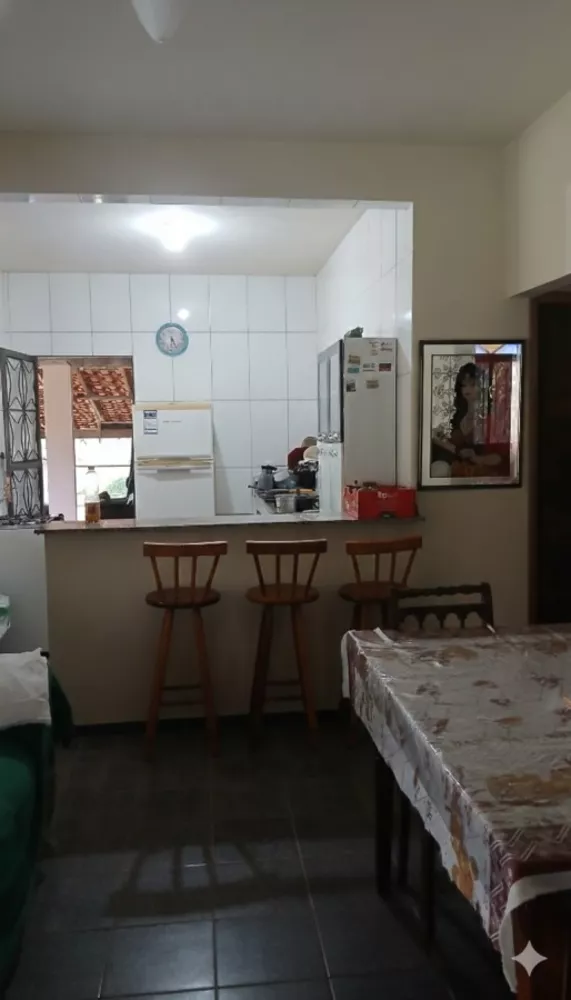 Chácara, 2 quartos, 2000 m² - Foto 12