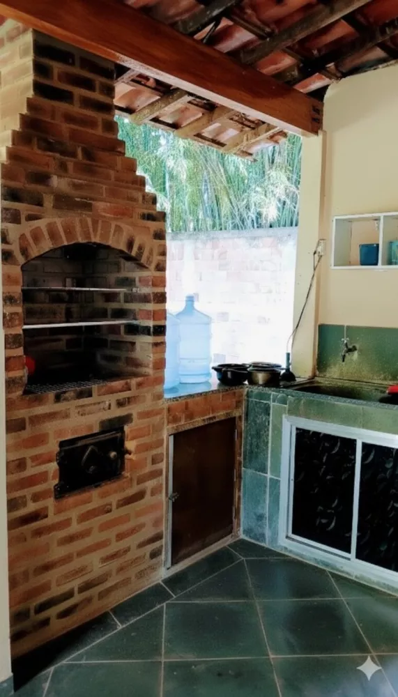 Chácara, 2 quartos, 2000 m² - Foto 18