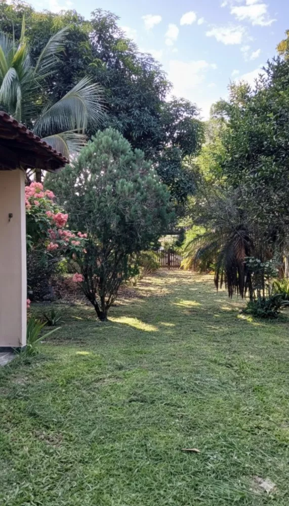 Chácara, 2 quartos, 2000 m² - Foto 14