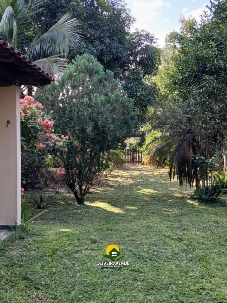 Chácara, 2 quartos, 2000 m² - Foto 32