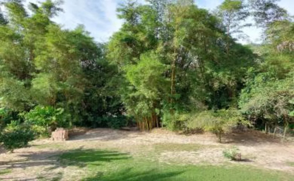 Chácara, 3 quartos, 810 m² - Foto 10
