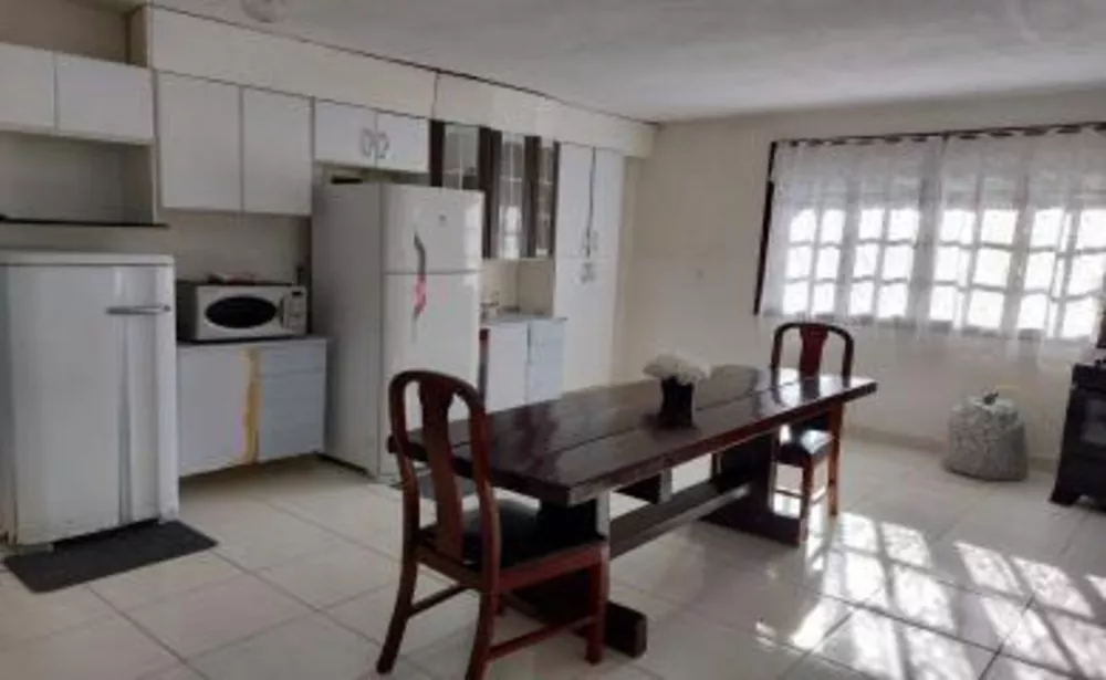 Chácara, 3 quartos, 810 m² - Foto 20