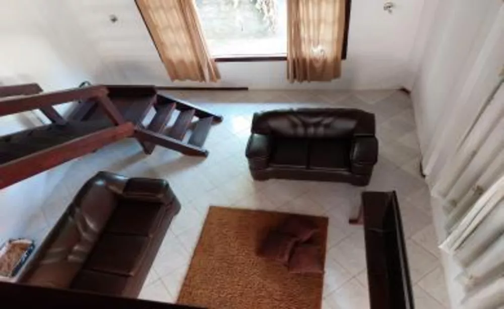 Chácara, 3 quartos, 810 m² - Foto 11