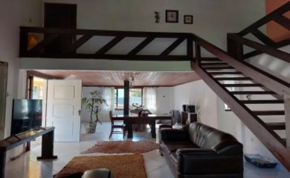 Chácara, 3 quartos, 810 m² - Foto 17