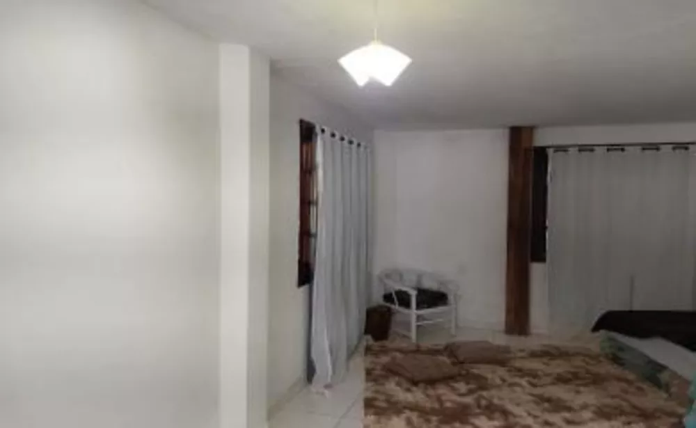 Chácara, 3 quartos, 810 m² - Foto 8