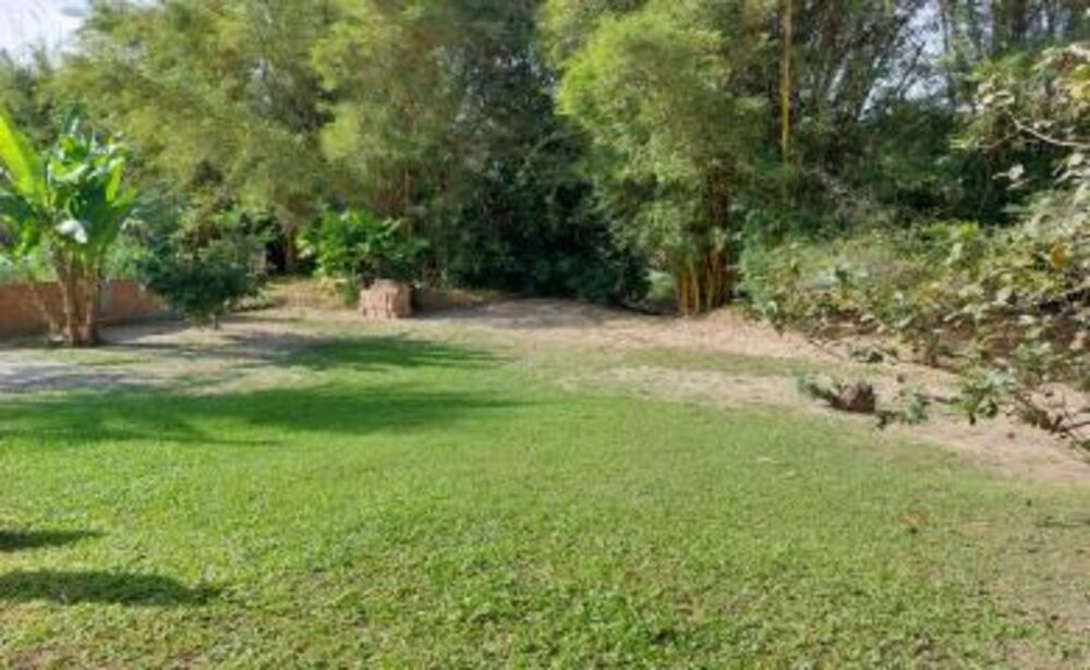 Chácara, 3 quartos, 810 m² - Foto 15