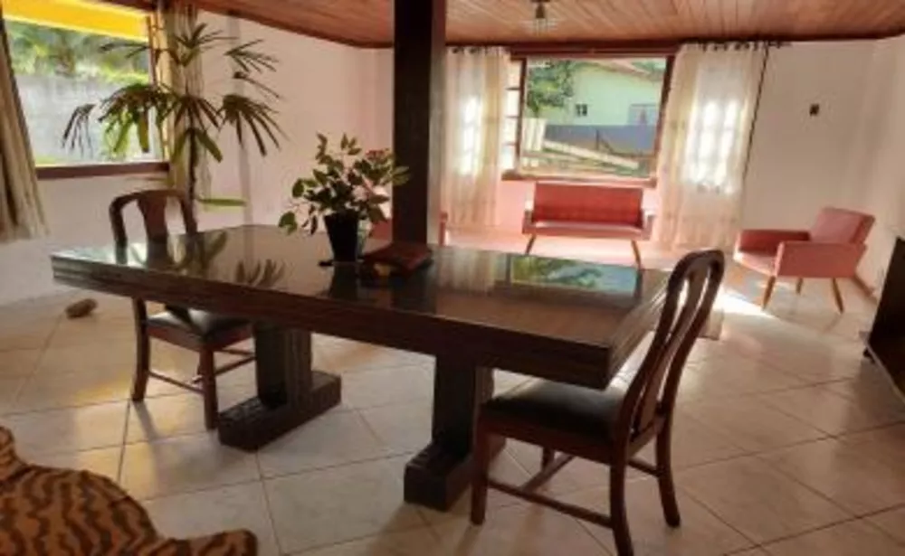 Chácara, 3 quartos, 810 m² - Foto 19