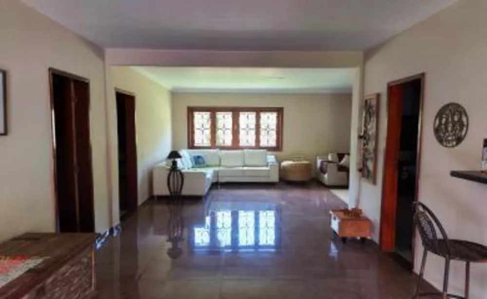 Sítio, 3 quartos, 2 hectares - Foto 7