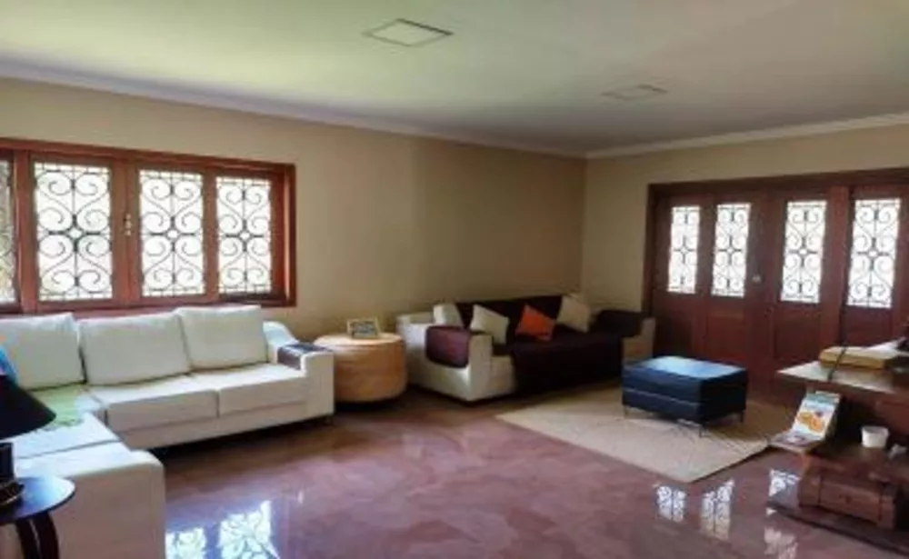 Sítio, 3 quartos, 2 hectares - Foto 6