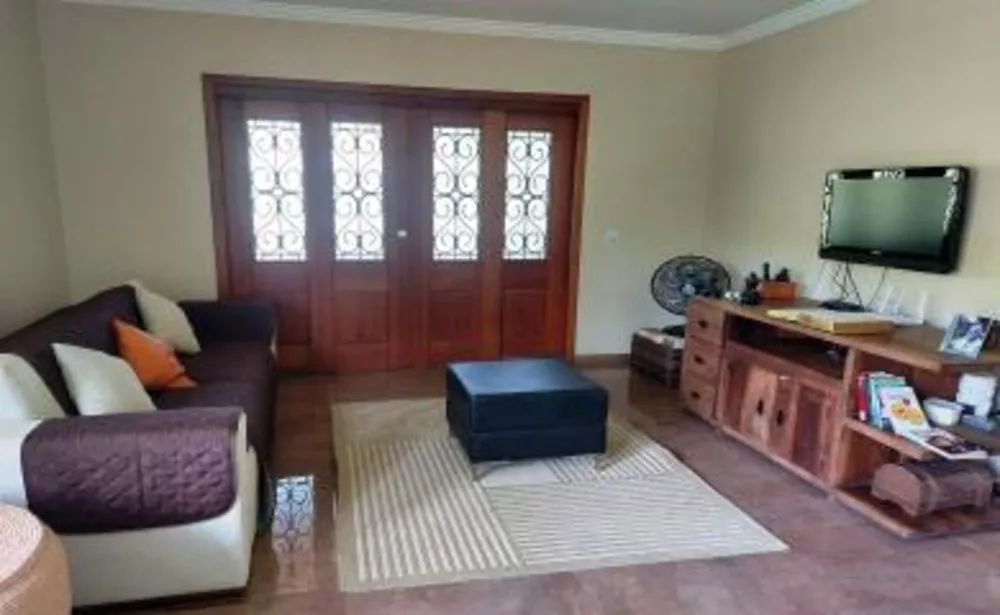 Sítio, 3 quartos, 2 hectares - Foto 5