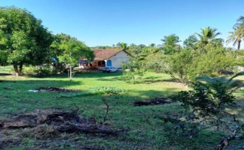 Sítio, 2 quartos, 2 hectares - Foto 10