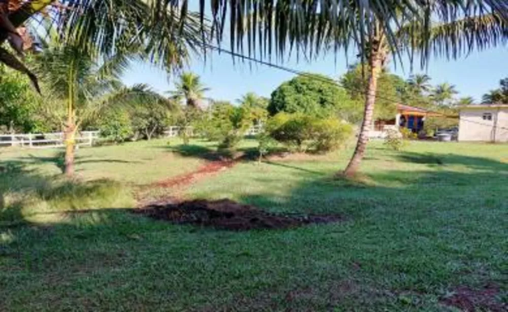 Sítio, 2 quartos, 2 hectares - Foto 11
