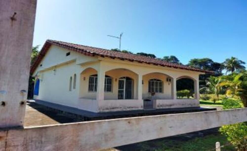 Sítio, 2 quartos, 2 hectares - Foto 17