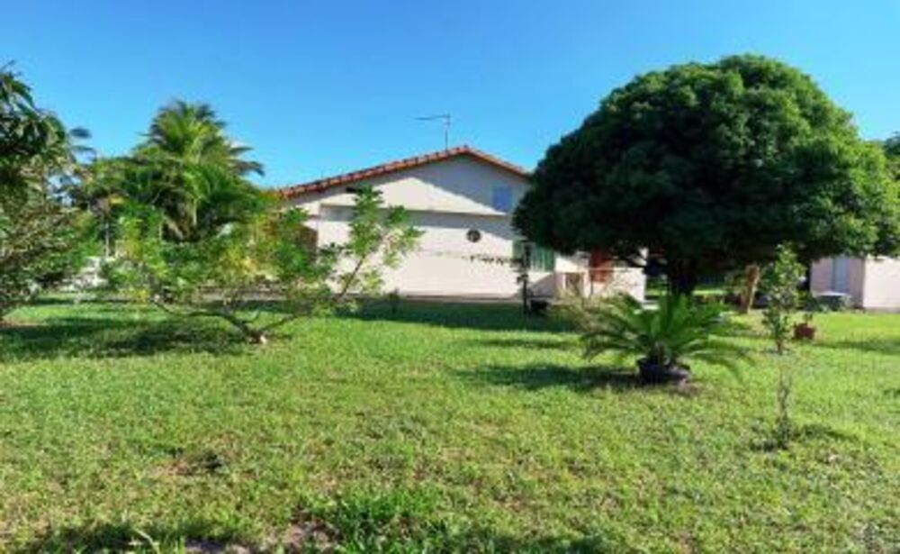 Sítio, 2 quartos, 2 hectares - Foto 19