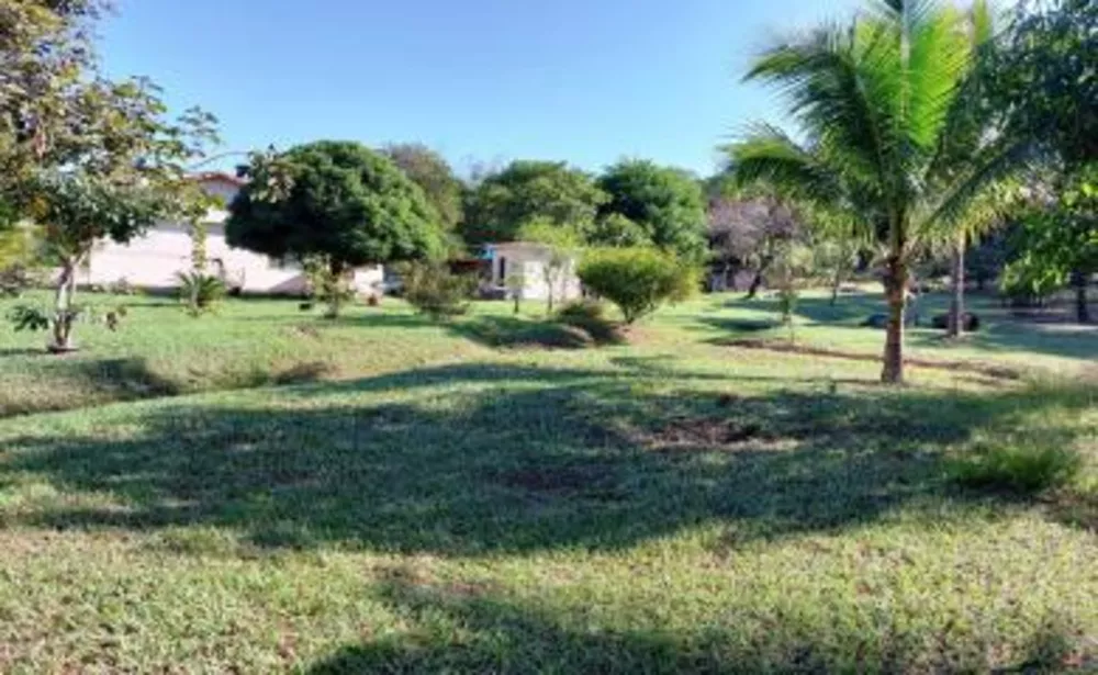 Sítio, 2 quartos, 2 hectares - Foto 13