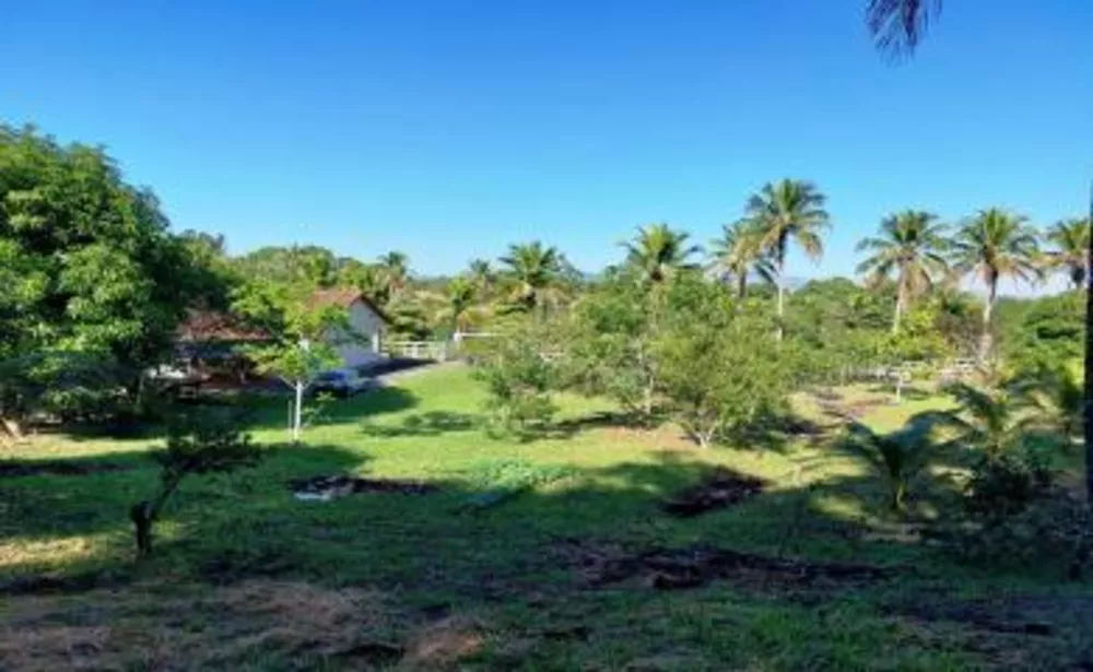 Sítio, 2 quartos, 2 hectares - Foto 15