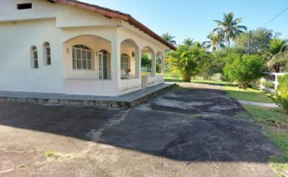 Sítio, 2 quartos, 2 hectares - Foto 18