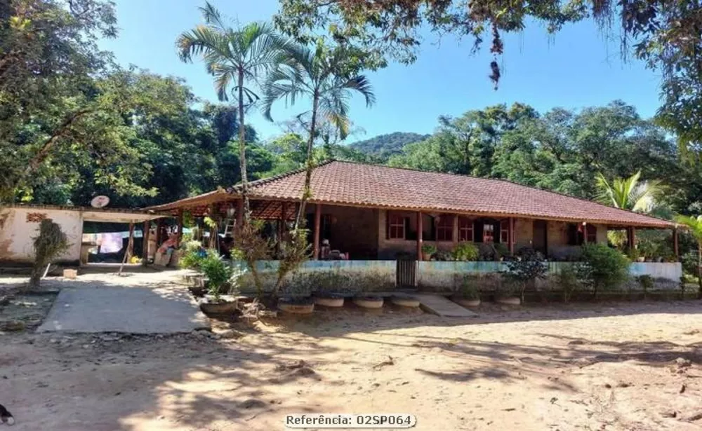 Sítio, 3 quartos, 16 hectares - Foto 20
