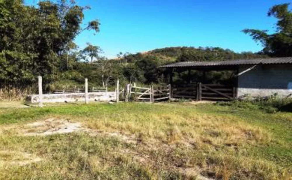 Fazenda, 87 m² - Foto 12