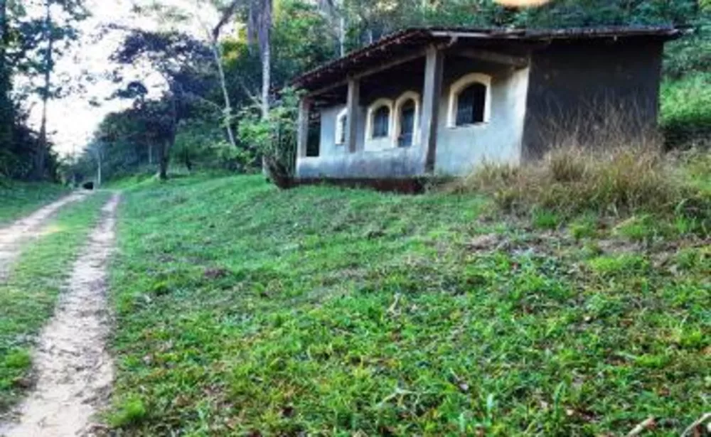 Fazenda, 87 m² - Foto 21