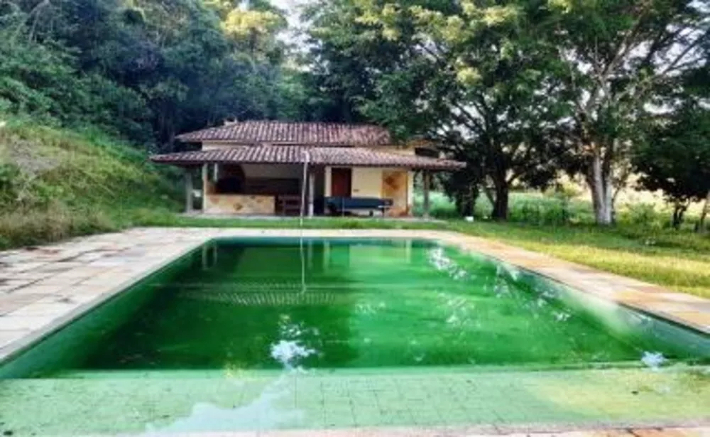 Fazenda, 87 m² - Foto 11