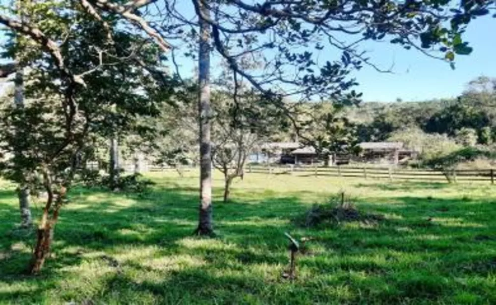 Fazenda, 87 m² - Foto 10