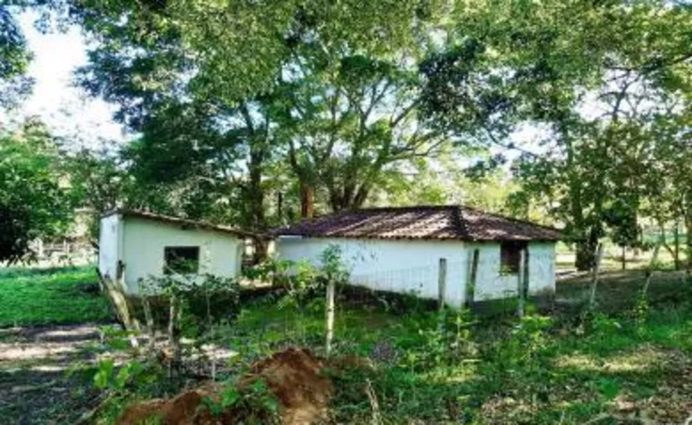 Fazenda, 87 m² - Foto 5