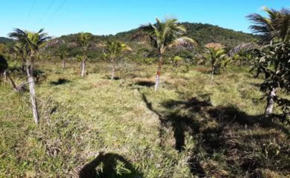Fazenda, 87 m² - Foto 23