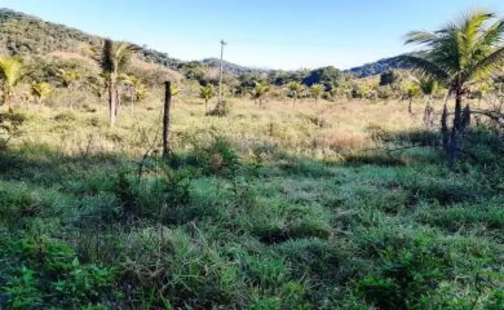 Fazenda, 87 m² - Foto 22