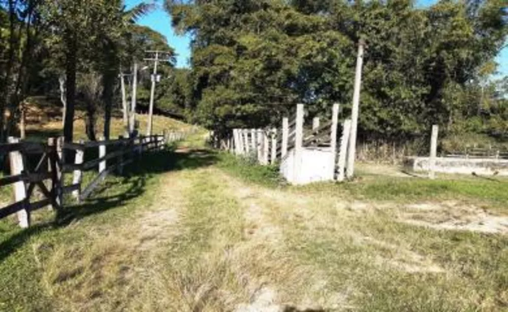 Fazenda, 87 m² - Foto 13