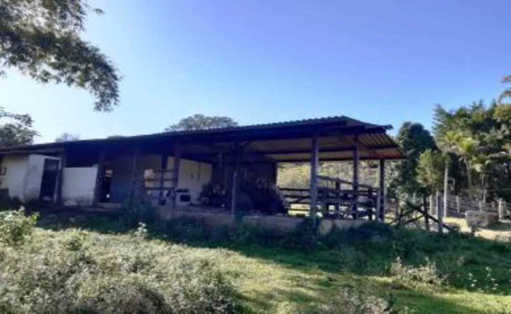 Fazenda, 87 m² - Foto 9